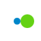 LCBD01118 Umi Shinonome 東雲うみ B1 F HEVC
